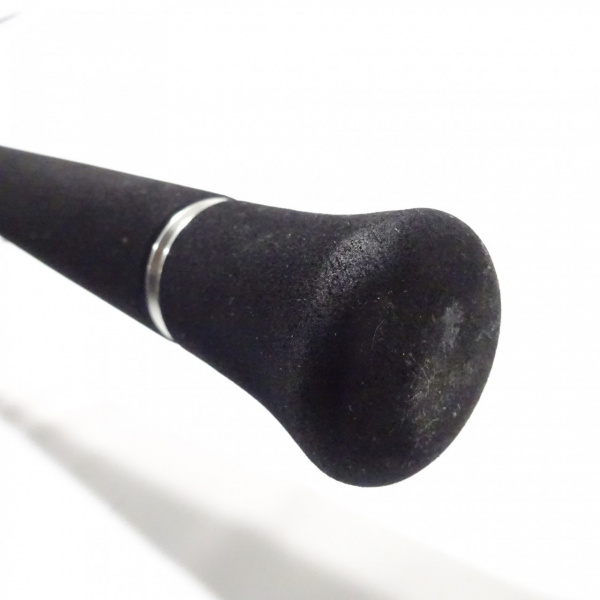 コルトスナイパーS1006H 【公式通販】