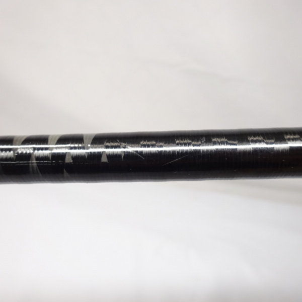 15コルトスナイパー S1006H | イシグロ公式オンラインショップ