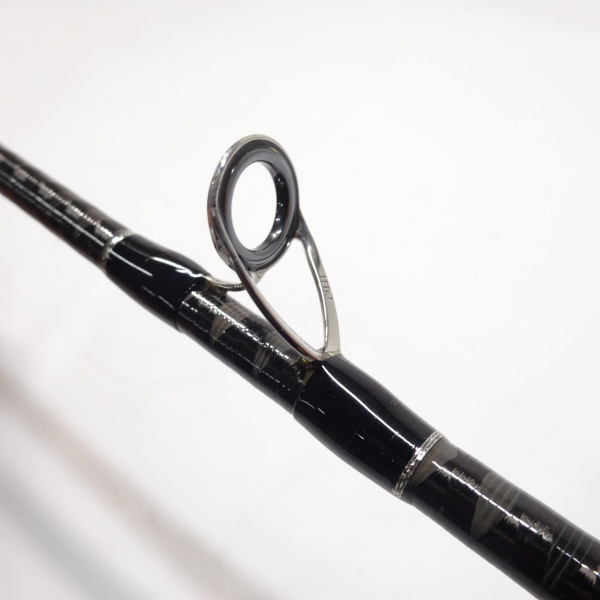 コルトスナイパー S1006H ショアジギング　美品 シマノ(SHIMANO) コルトスナイパー S1006H コルトスナイパー