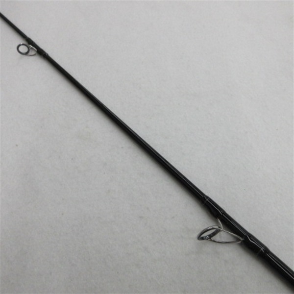 ONo.814　美品　ダイワHVF　ショアスパルタン STANDARD106M ショアスパルタンスタンダード 106M | イシグロ公式オンラインショップ