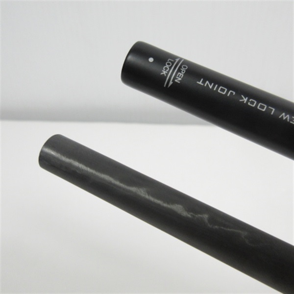 22コルトスナイパーリミテッドS100MH | イシグロ公式