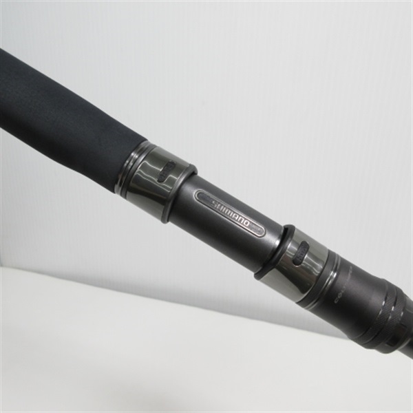 22コルトスナイパーリミテッドS100MH | イシグロ公式