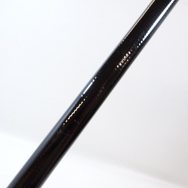 バリスティックヒラ 107MH TZ/NANO | イシグロ公式オンライン