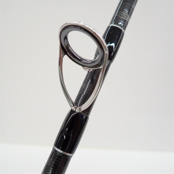 15コルトスナイパーS1006MH | イシグロ公式オンラインショップ