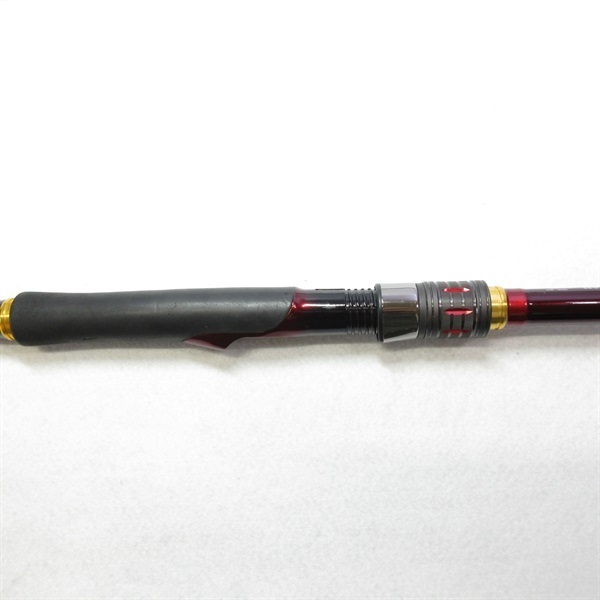 オーバーゼアエア109ML／M | イシグロ公式オンラインショップ