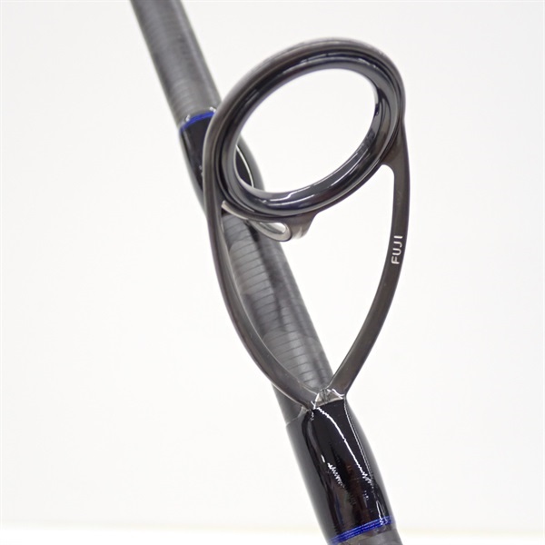 21コルトスナイパーBBS100ML | イシグロ公式オンラインショップ