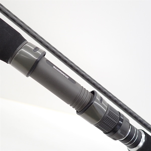 21コルトスナイパーBBS100ML | イシグロ公式オンラインショップ