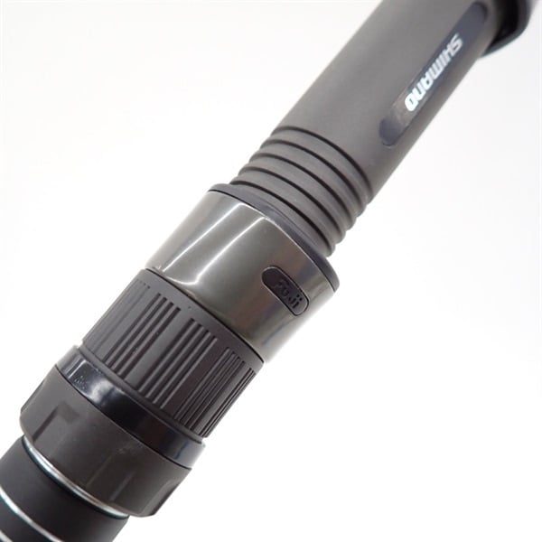 21コルトスナイパーBBS100ML | イシグロ公式オンラインショップ