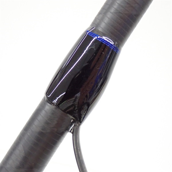 21コルトスナイパーBBS100ML | イシグロ公式オンラインショップ