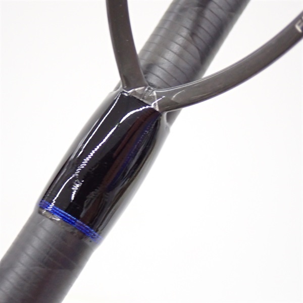 21コルトスナイパーBBS100ML | イシグロ公式オンラインショップ