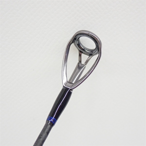 21コルトスナイパーBBS100ML | イシグロ公式オンラインショップ