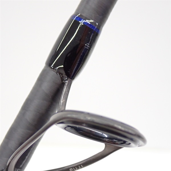 21コルトスナイパーBBS100ML | イシグロ公式オンラインショップ