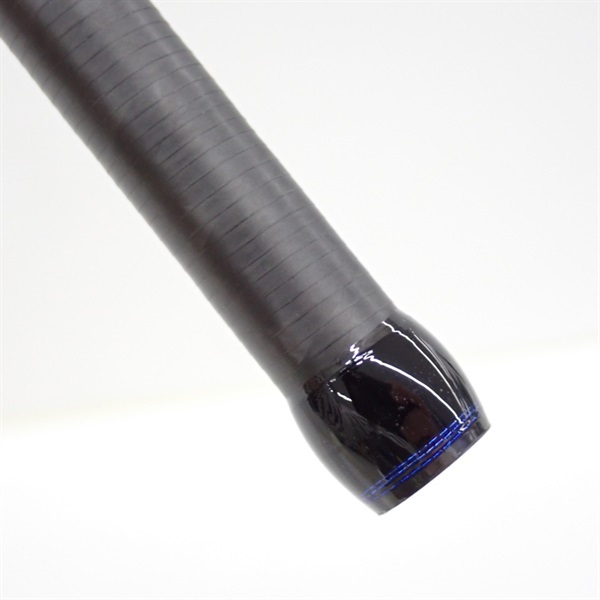 21コルトスナイパーBBS100ML | イシグロ公式オンラインショップ