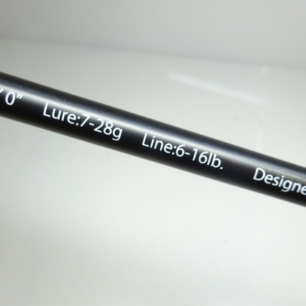 ジャンピングジャックシナプス JJS90SM-2 | イシグロ公式オンライン