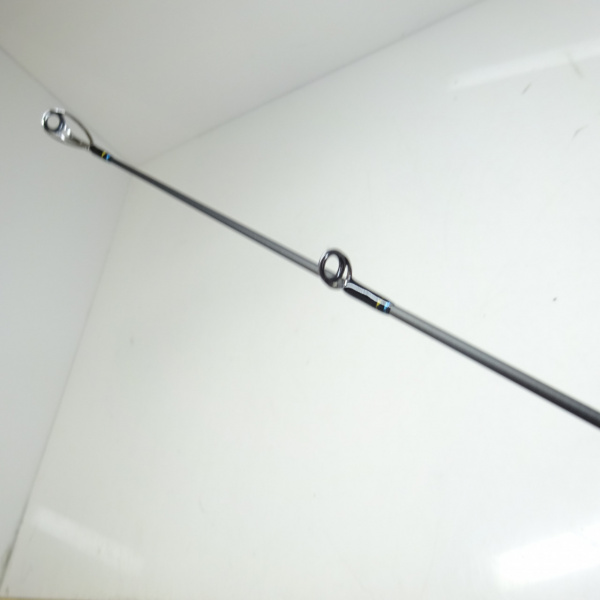 シーバスロッド ジャンピングジャク JJ902M ジャンピングジャックシナプス JJS90SM-2 | イシグロ公式