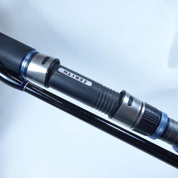ストームライダー烈火 SRR 103MH | イシグロ公式オンラインショップ