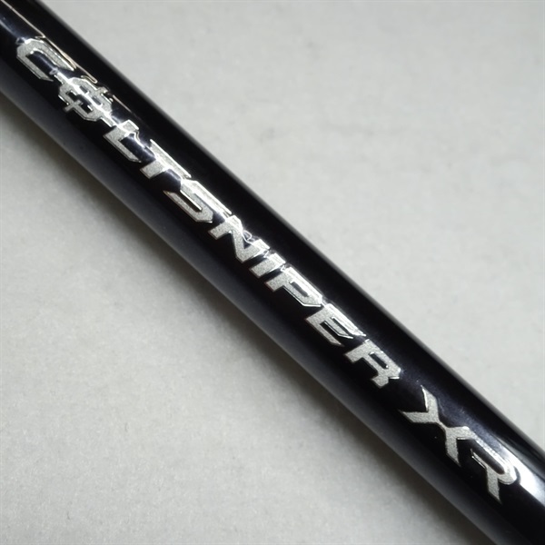 20コルトスナイパーXRS100MH | イシグロ公式オンラインショップ