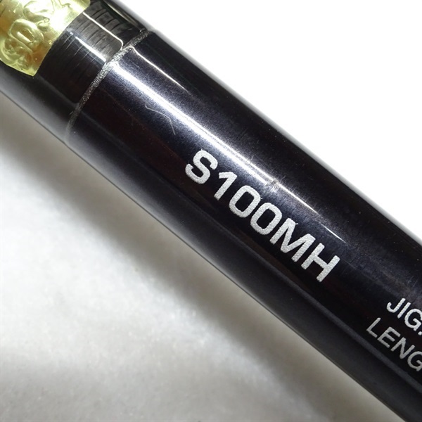 20コルトスナイパーXRS100MH | イシグロ公式オンラインショップ