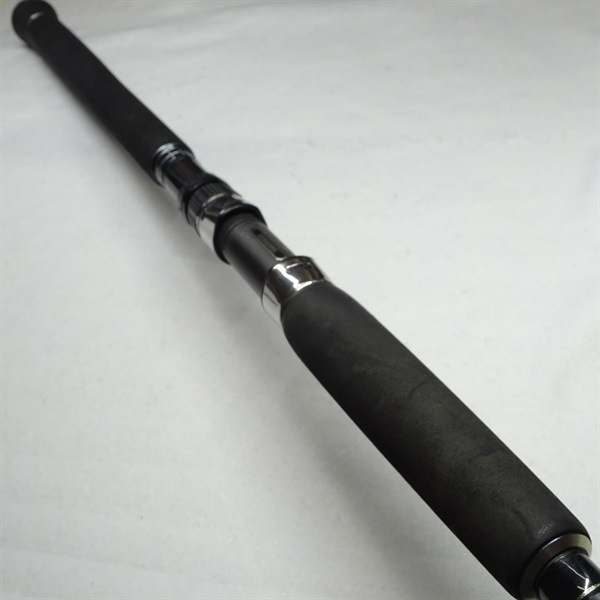 20コルトスナイパーXRS100MH | イシグロ公式オンラインショップ