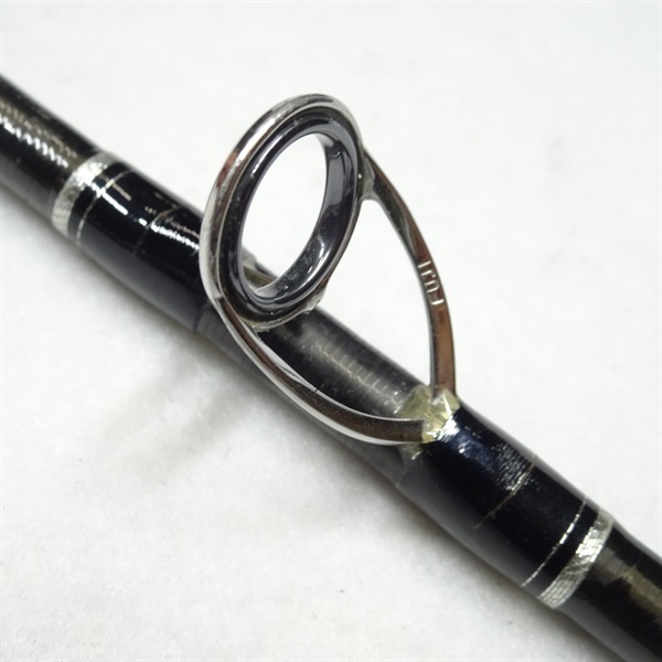 20コルトスナイパーXRS100MH | イシグロ公式オンラインショップ