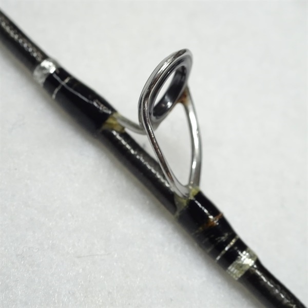 20コルトスナイパーXRS100MH | イシグロ公式オンラインショップ