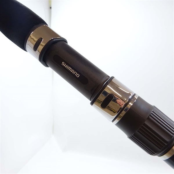 17コルトスナイパーS1000MHー3 | イシグロ公式