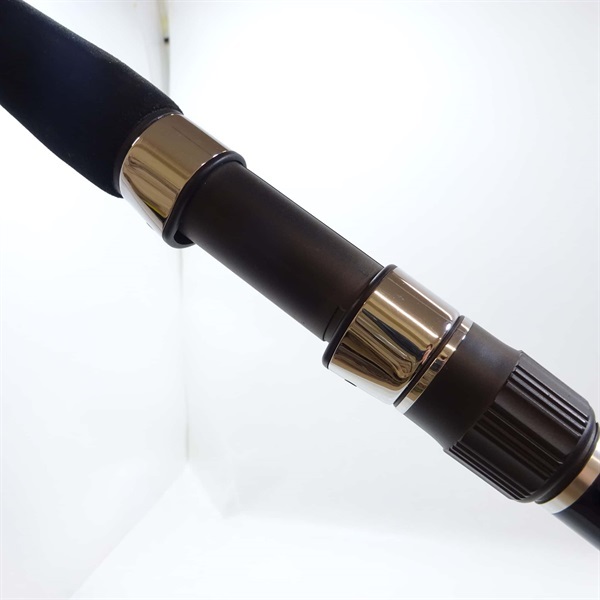 コルトスナイパー　S1000MH 17コルトスナイパーS1000MH－3 | イシグロ公式