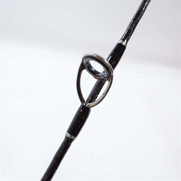 コルトスナイパーs1000mh Amazon | シマノ(SHIMANO) ソルトウォーターロッド ショアジギ