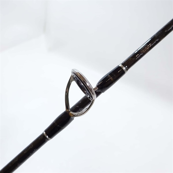 17コルトスナイパーS1000MHー3 | イシグロ公式