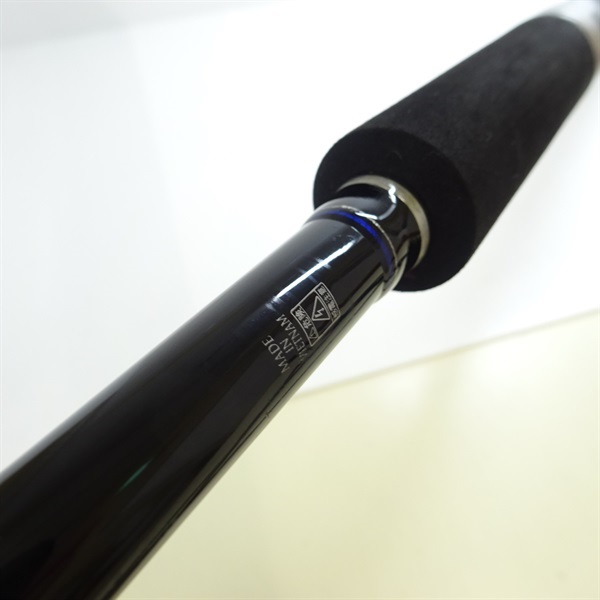 24ソルパラSPSJ－1002M／LSJ | イシグロ公式オンライン