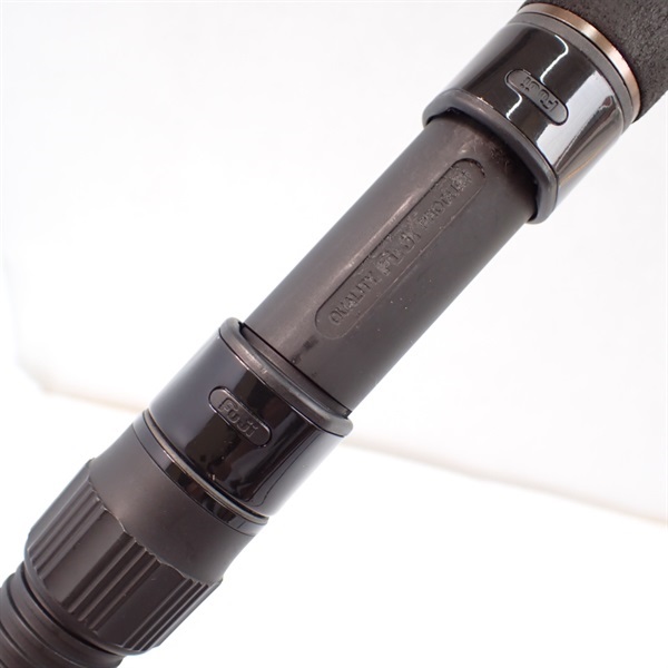 10ソルティーステージ ショアジギングSXJS－942XXH100