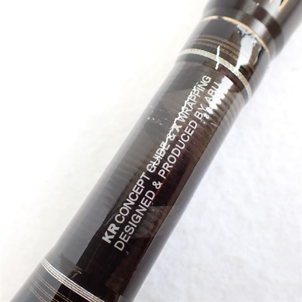 10ソルティーステージ ショアジギングSXJS－942XXH100