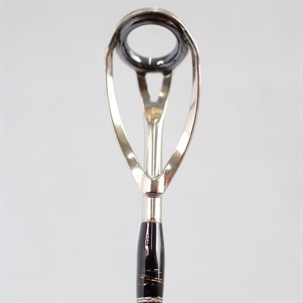 10ソルティーステージ ショアジギングSXJS－942XXH100