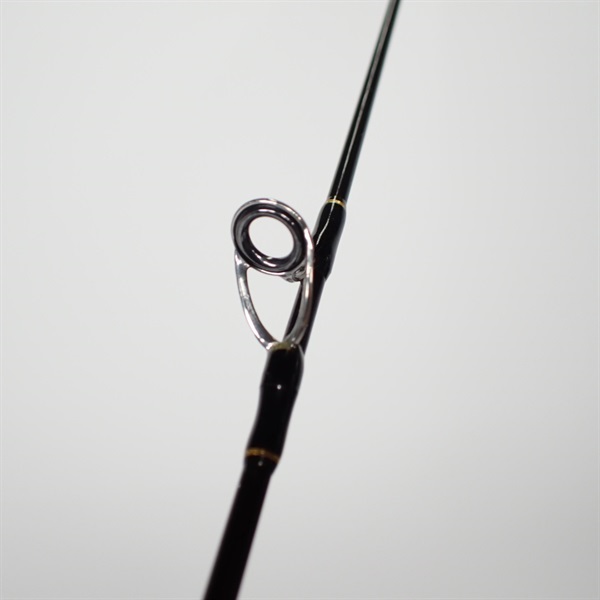 値下中】テンリュウ パワーマスター PWM-110MHK ヒラスズキ 青物