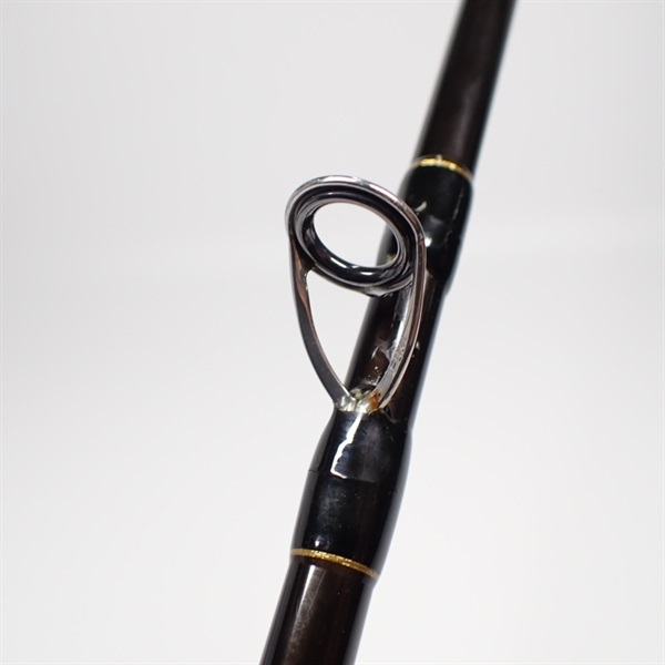 10パワーマスターPWM110MHK | イシグロ公式