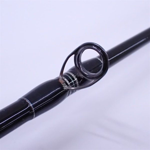 スミス オフショアスティック HSJ-CS66/L 20オフショアスティックHSJーCS66／M | イシグロ公式