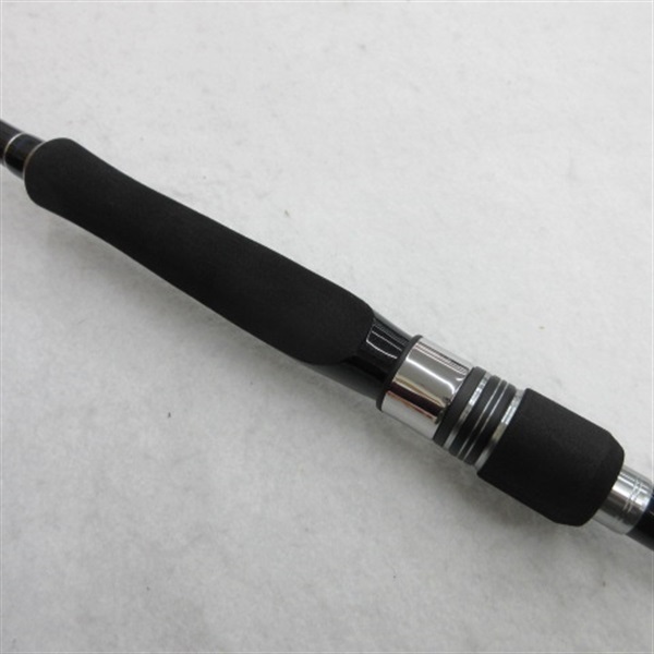 23コルトスナイパーBB LSJS96L | イシグロ公式オンライン