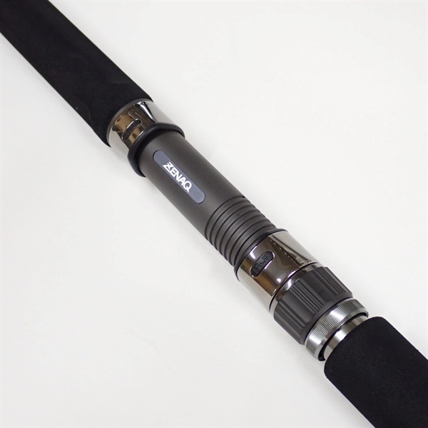 DEFI MUTHOS Accura 100H ロッド DEFI MUTHOS Accura 100H ロッド 【公式通販】