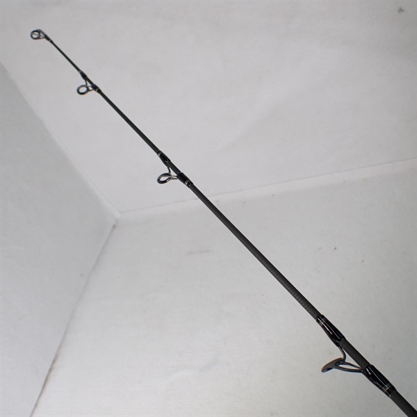 シマノ 19ソルティーアドバンスショアジギング S100M ロッド 楽天市場】19 ソルティーアドバンス s100mの通販