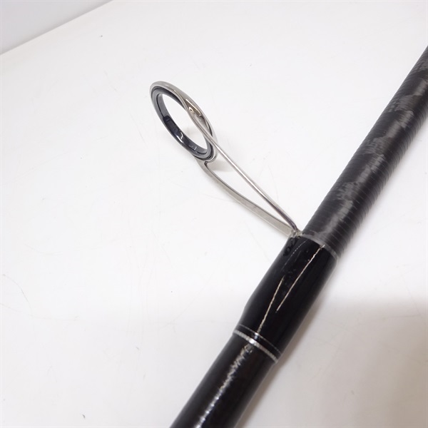 19エンカウンターS106ML | イシグロ公式オンラインショップ