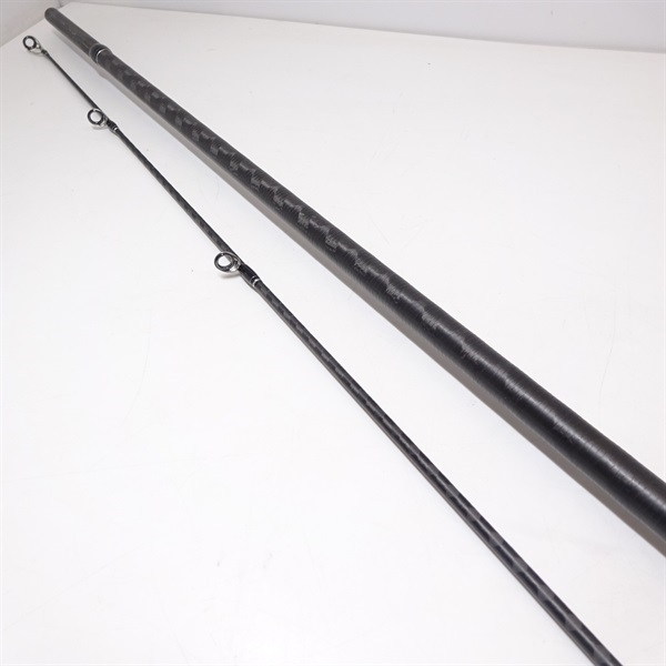 19エンカウンターS106ML | イシグロ公式オンラインショップ