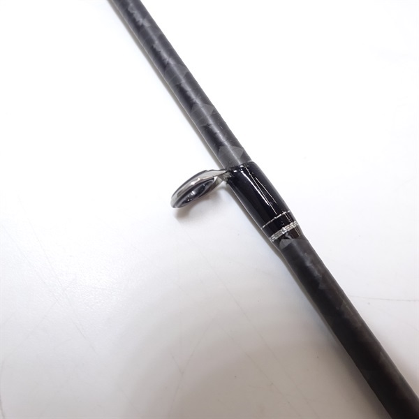 シマノ　19　エンカウンター S106ML ストロングモデル 新品　未使用 シマノ 19エンカウンター S106ML | 中古釣具買取・販売の
