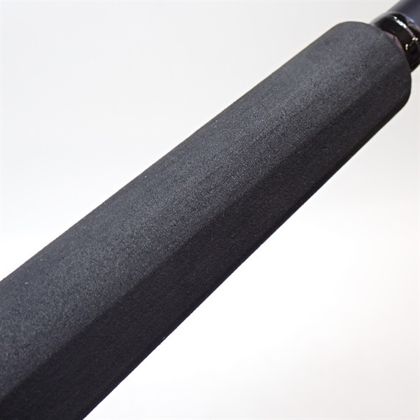 24コルトスナイパーS96MH | イシグロ公式オンラインショップ