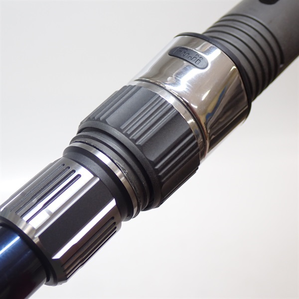 24コルトスナイパーS96MH | イシグロ公式オンラインショップ