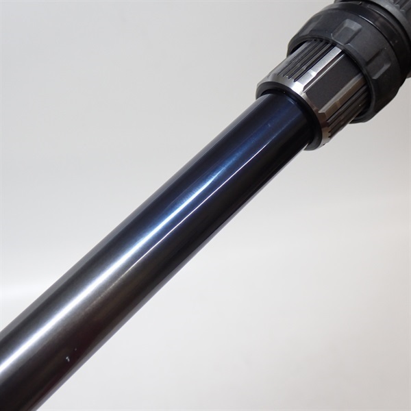 24コルトスナイパーS96MH | イシグロ公式オンラインショップ