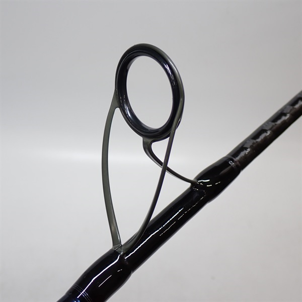 24コルトスナイパーS96MH | イシグロ公式オンラインショップ