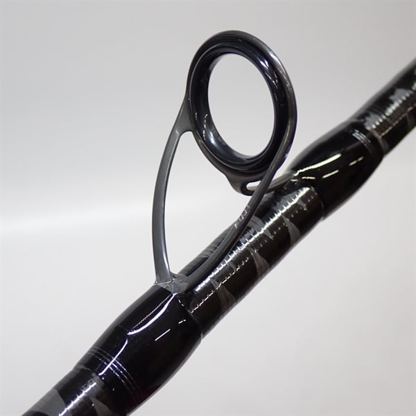 24コルトスナイパーS96MH | イシグロ公式オンラインショップ