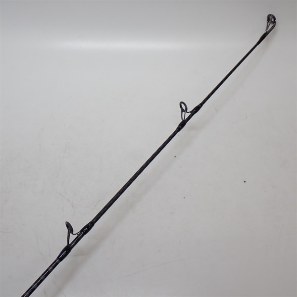 24コルトスナイパー SS S96MH ショアジギングロッド シマノ ショアジギングロッド コルトスナイパー SS S96MH 24年モデル