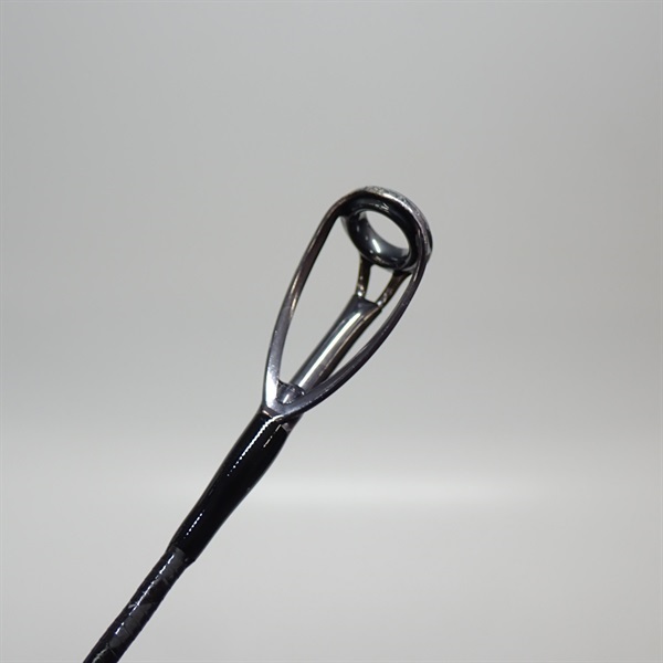 24コルトスナイパーS96MH | イシグロ公式オンラインショップ