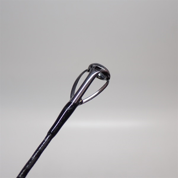 24コルトスナイパーS96MH | イシグロ公式オンラインショップ